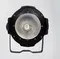 SHOWLIGHT COB PAR 200W