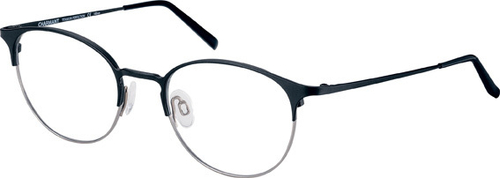 Charmant 11465U