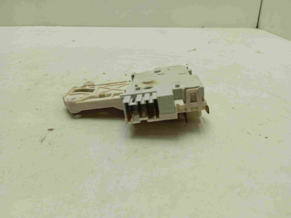 LAVALOGIC1410 кт213 Блокировка люка для стиральной машины AEG LAVALOGIC1410 б/у
