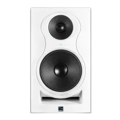 Kali Audio IN-8W V2 White