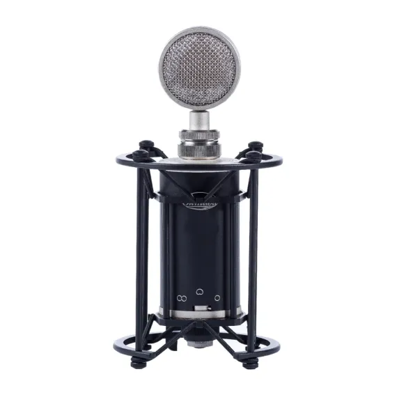 Октава МКЛ-5000 Black