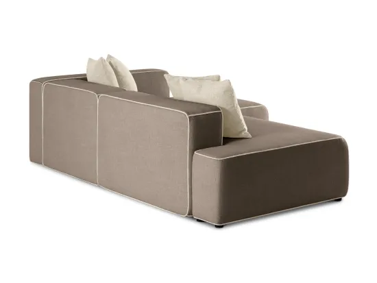 Диван Corso 980324