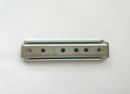 Соединитель №548