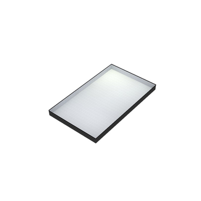 Поддон Water Tray 150*90 cm Mylar