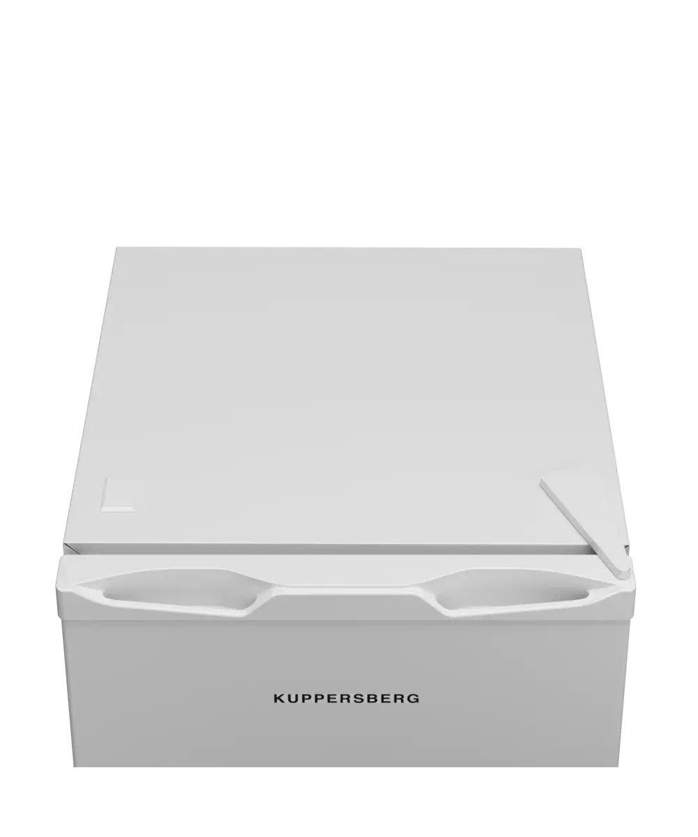Холодильник Kuppersberg RFT 85 W