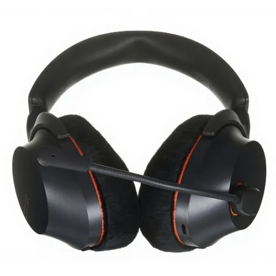 Beyerdynamic MMX 230 Wireless Black