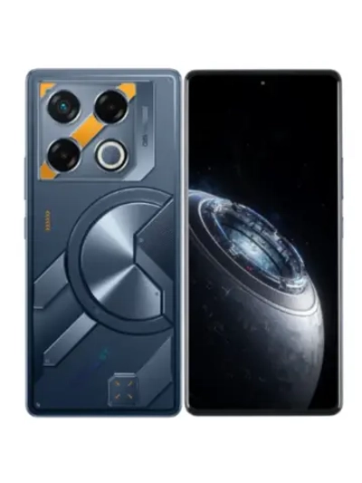 6,78" Смартфон GT 20 12/256 ГБ GT 20 ORANGE