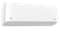 Инверторная сплит-система серии EMPEROR FULL DC inverter RACI-EM25HP.D03 (комплект) — (1)