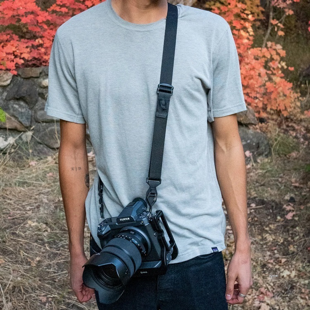 Ремень для камеры Wandrd Sling Strap