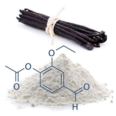 4-ГИДРОКСИБЕНЗАЛЬДЕГИД (4-hydroxybenzaldehyde) SIGMA ALDRICH