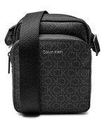Сумка кросс-боди MUST Calvin Klein - черный(K50K512199)