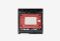 LGA-17XX-BCF-RED_0526930104017