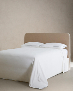 Пододеяльник сатин Zara Home, фото 3