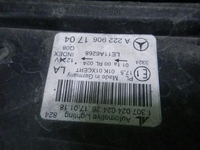 DSCN3050.JPG