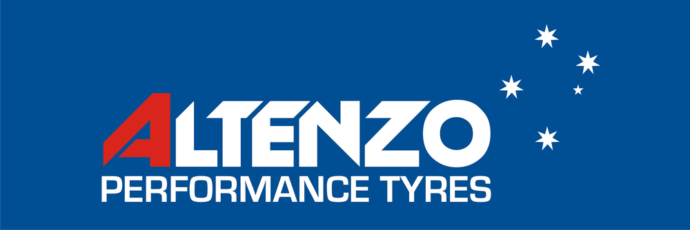 Летняя шина Altenzo Sports Comforter+ (275/40 R19 105W)