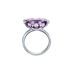 MINERAL_amethyst_3_однотон