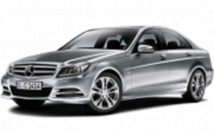 W204 (07-14)