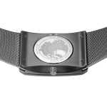 Мужские наручные часы Bering  16033-377