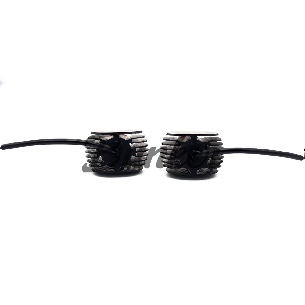 Светодиоды LEDS1 LightWay H27