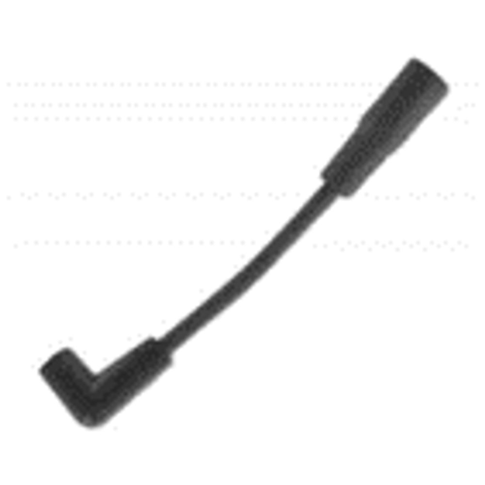 SPARK PLUG CABLE REAR CYLINDER ’99-’17 DYNA