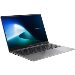 Ноутбук ASUS ExpertBook P5 P5405CSA-NZ0263W (90NX0861-M00B70)