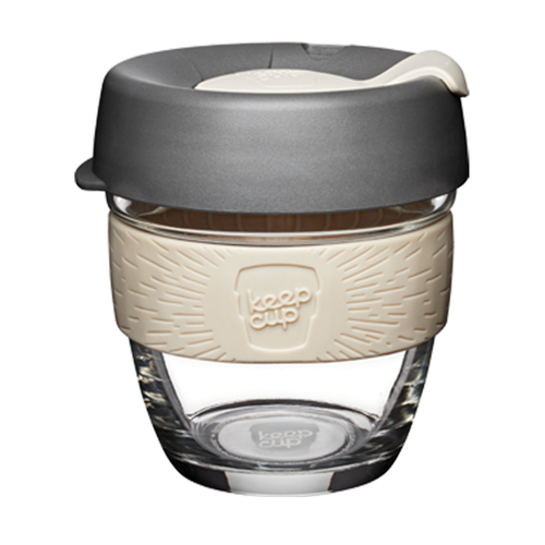 Кружка brew s 227 мл chai