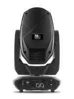 CHAUVET-PRO Maverick MK1 Hybrid прожектор с полным движением класса SPOT/WASH/BAEM