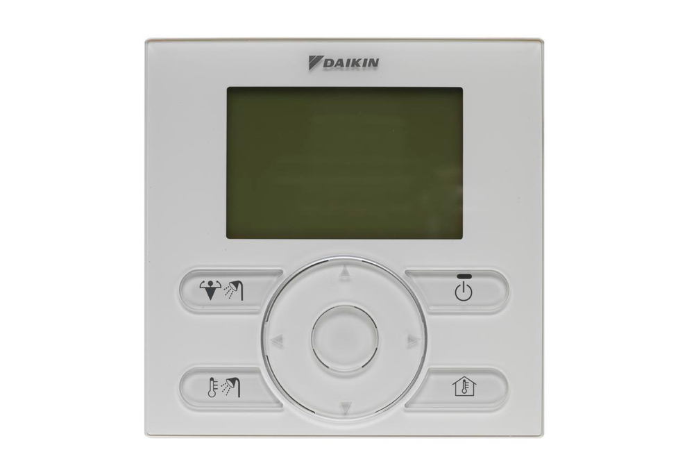 Чиллер Daikin EWAQ006BVP