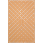 Микс бел верх 01 250х400 (1-й сорт)