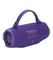 Беспроводная колонка JBL Charge 6