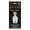 Ароматизатор Aroma Top Line Amouage honour №S032
