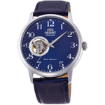 Orient RA-AG0011L