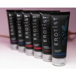 Лубрикант Erotist на водной основе TOYS, для игрушек, 100 мл