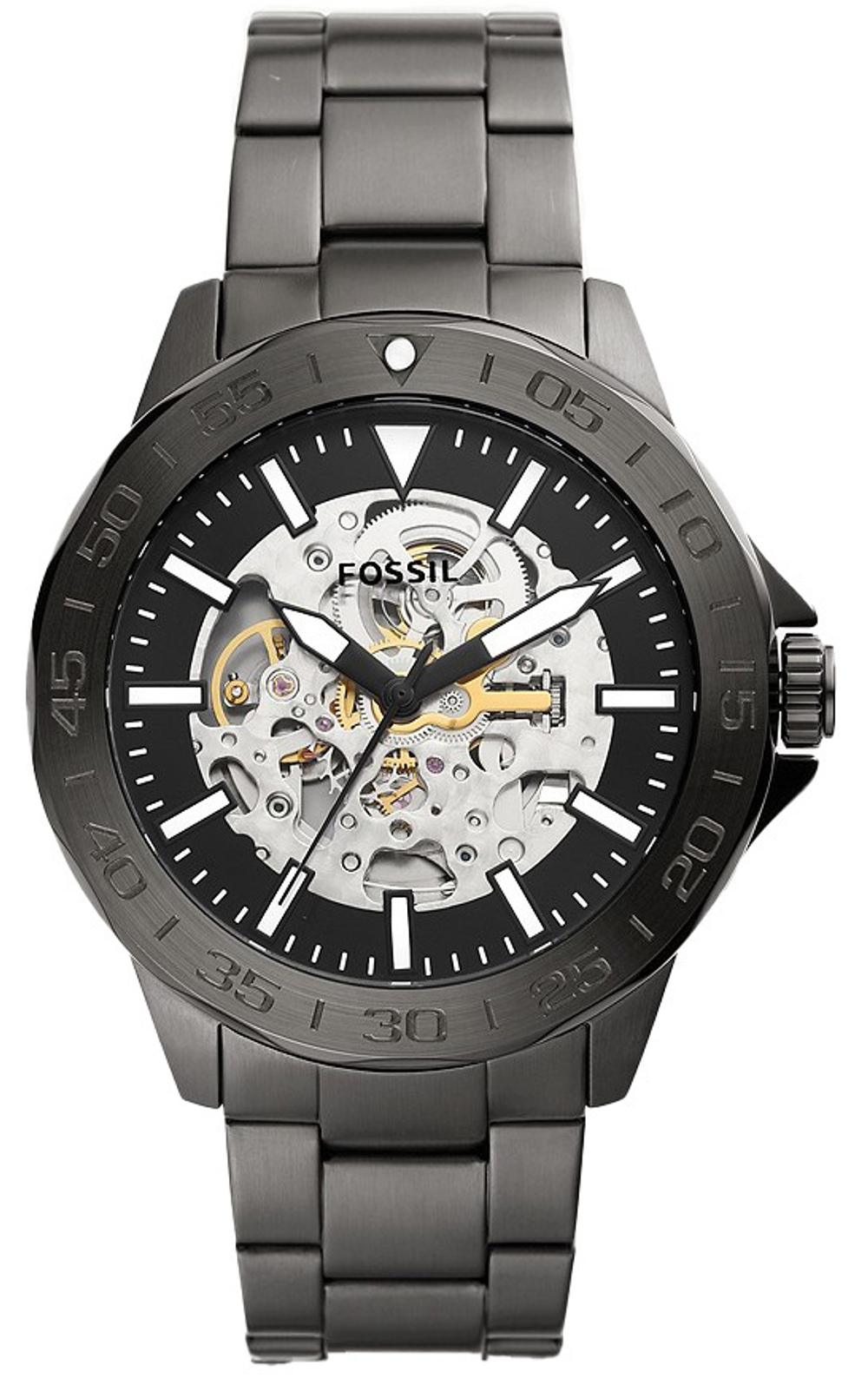 Мужские наручные часы Fossil BQ2678