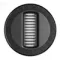 Wharfedale AURA 3 Hi-Gloss Black