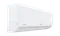 Инверторная система кондиционирования Energolux DAVOS PRO SAS07R2-AI/SAU07R2-AI
