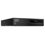 QSC SPA4-60