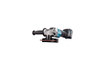 Угловая шлифовальная машина Makita XGT GA029GZ 199374