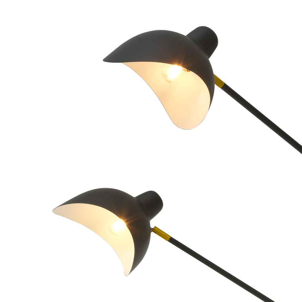 Бра Wall Lamp Mitch арт.114796