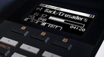 Kawai CN39 B