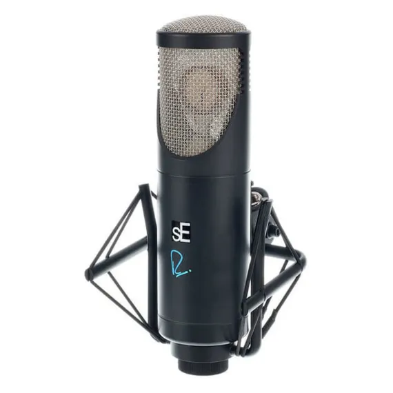 SE Electronics RNT