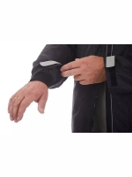 Зимний костюм рыболовный Ice Bird