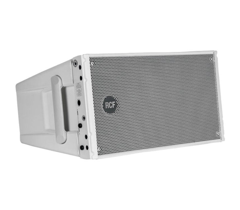RCF HDL 10-A