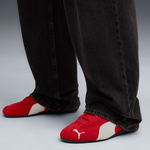 UNISEX кроссовки Speedcat OG - PUMA