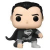 Фигурка Funko POP! Movies Justice League Snyder Cut Superman (Exc) (1127) 56835