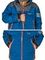 Куртка демисезон. Norfin VERITY PRO BL 03 р.L