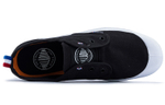 Palladium Pampa Oxford