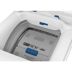 Стиральная машина Electrolux  EW6TN4261P