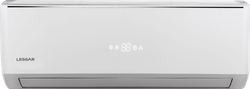 Сплит-система LS-HE12KDE2/LU-HE12KDE2
