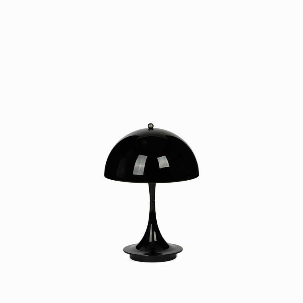Настольный светильник Luminaire диаметр 16
